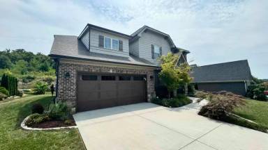 Main picture of 11838 Lakehurst Ln