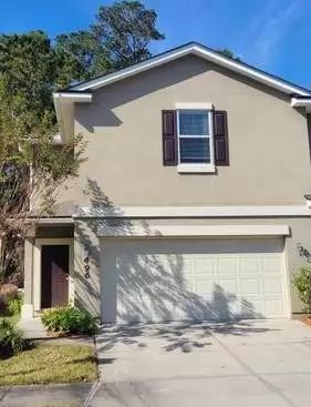 Main picture of 418 Walnut Dr