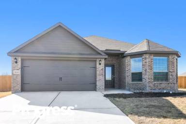Main picture of Lasater Ranch