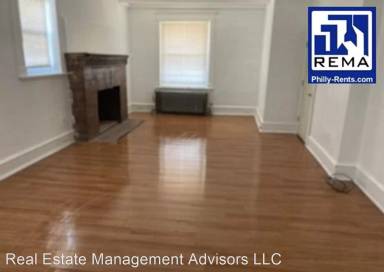 Main picture of 367 E Chelten Ave