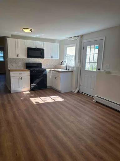 Main picture of 37 Ralph Pl