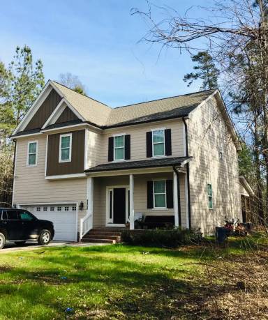 Main picture of 4806 Hillsborough Rd
