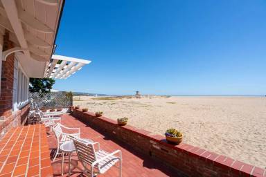 Main picture of 2124 E Oceanfront