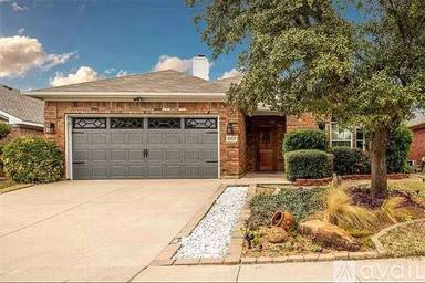 Main picture of 8357 Riversprings Dr