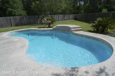 Main picture of 137 Dragonfly Dr