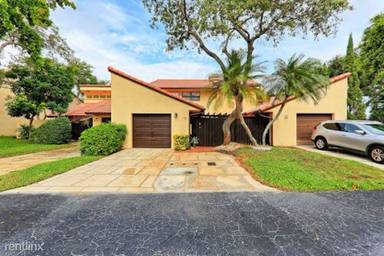 Main picture of 6850 NW 2nd Ave