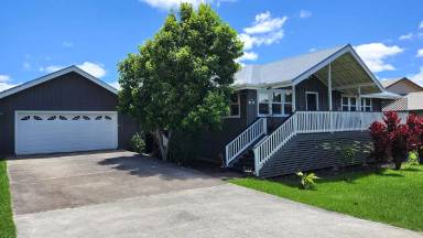 Main picture of 66-1515 Kawaihae Rd