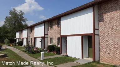 Main picture of 237 Sherrard St