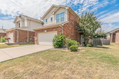 Main picture of 6333 Claire Dr
