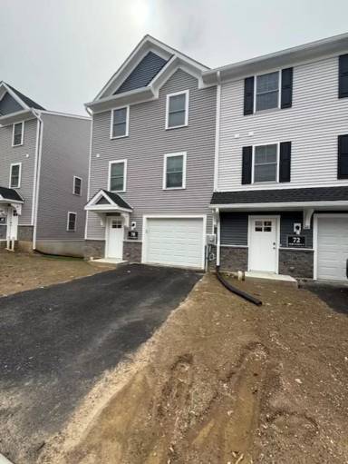 Main picture of 910 Palmer St