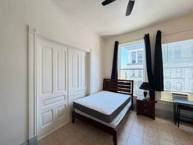 Main picture of 444 G St