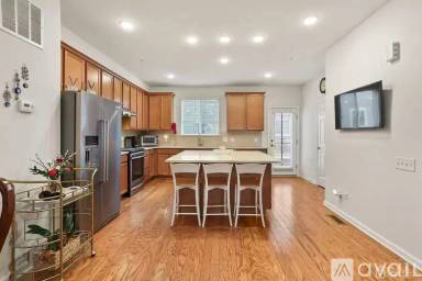 Main picture of 14 Fleet St