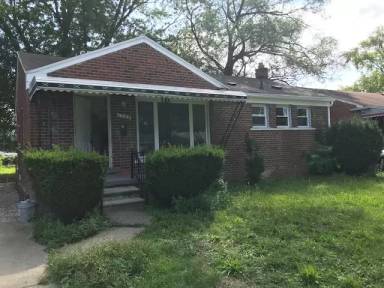 Main picture of 1735 Meadowlane St