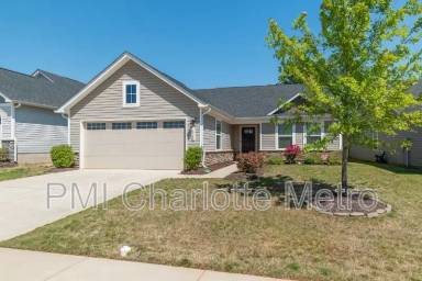 Main picture of 6048 Bellastead Dr