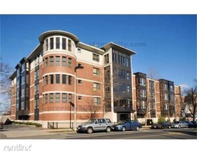 Main picture of 533 Cambridge St