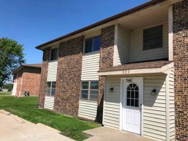 Main picture of 103 Diego Ct