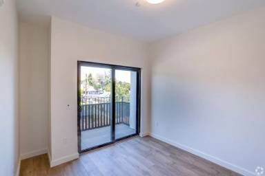 Main picture of 2800 Broad St