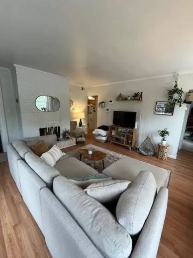 Main picture of Fifth Avenue Apartments