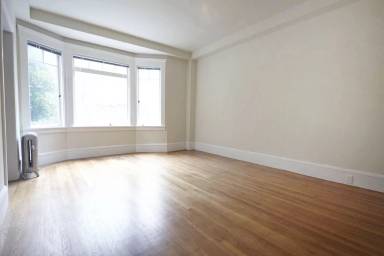 Main picture of 828 JONES Apartments