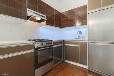 Main picture of 1072 Bergen St