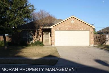 Main picture of 2615 White Wing Way