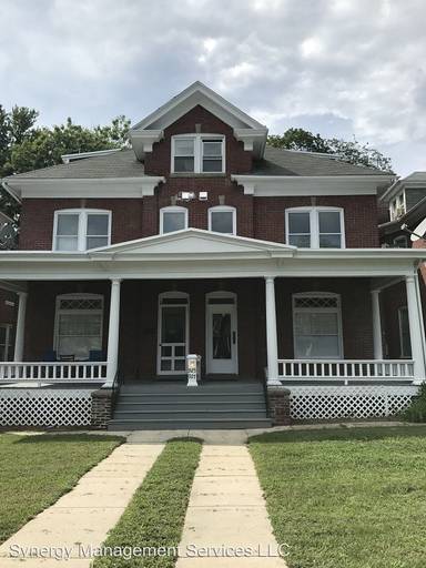 Main picture of 925 927 Hamilton Blvd