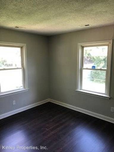 Main picture of 2508 Rachel St