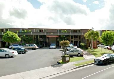 Main picture of 5085 Likini St