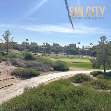 Main picture of 604 Over Par Ct