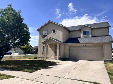 Main picture of 6703 W Meadow Farm Dr