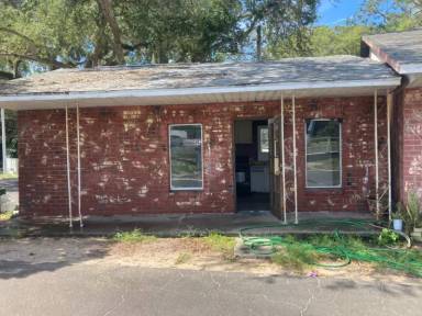 Main picture of 1911 Citrus Blvd