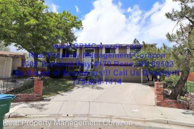 Main picture of 710 Sage View Ct