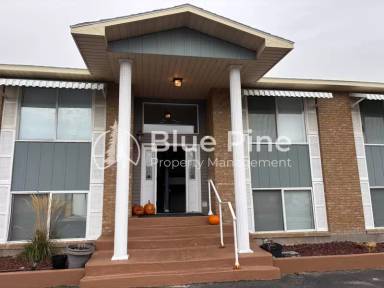 Main picture of 1922 Henryanna Ave