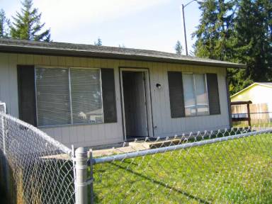 Main picture of 19231 SE 269th St