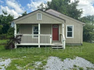 Main picture of 67 Madrid Ln
