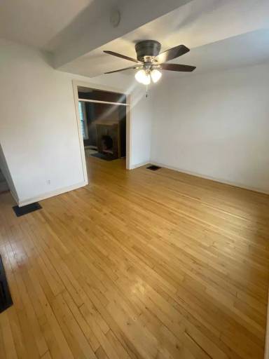 Main picture of 323 N 8th Ave W