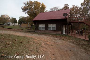 Main picture of 95 Sunshine Dr