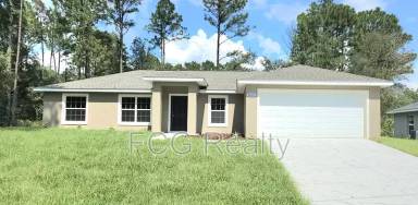 Main picture of 8029 N Independence Way