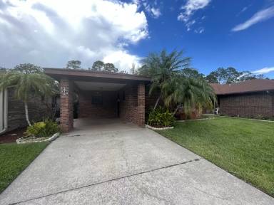 Main picture of 475 Lake Carolyn Cir