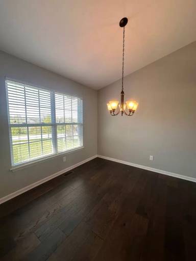 Main picture of 16303 Rockcrest View Ln