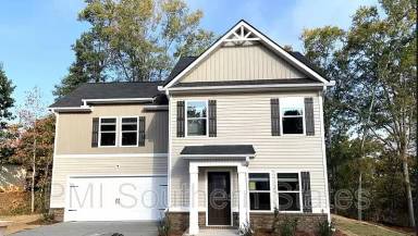 Main picture of 108 Westminster Ave