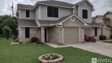 Main picture of 1309 Opal Rd