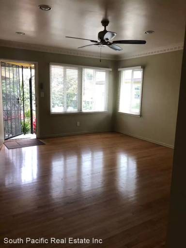 Main picture of 5421 Thornburn St