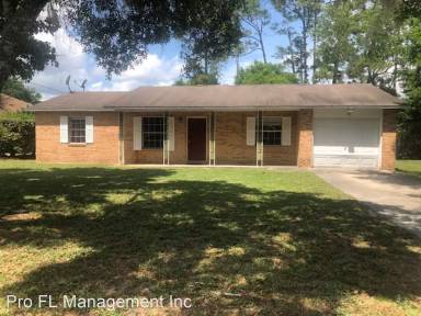 Main picture of 26 Bonita Rd