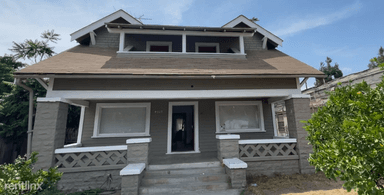 Main picture of 4009 Brighton Ave