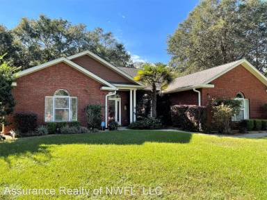 Main picture of 5832 Hunting Meadows Dr