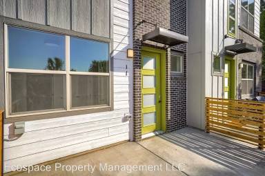 Main picture of 4100 E Iliff Ave