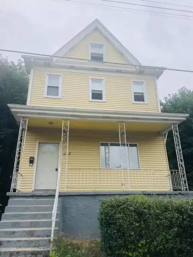 Main picture of 513 Grace St
