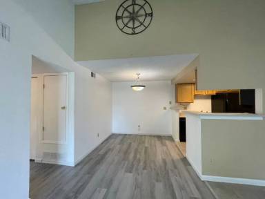 Main picture of 10283 E Peakview Ave