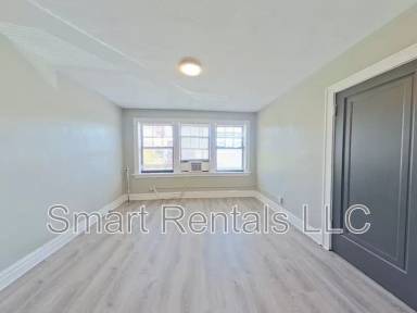 Main picture of 5618 S Grand Blvd - 3